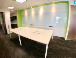 Millenia Walk (D1), Office #457513541
